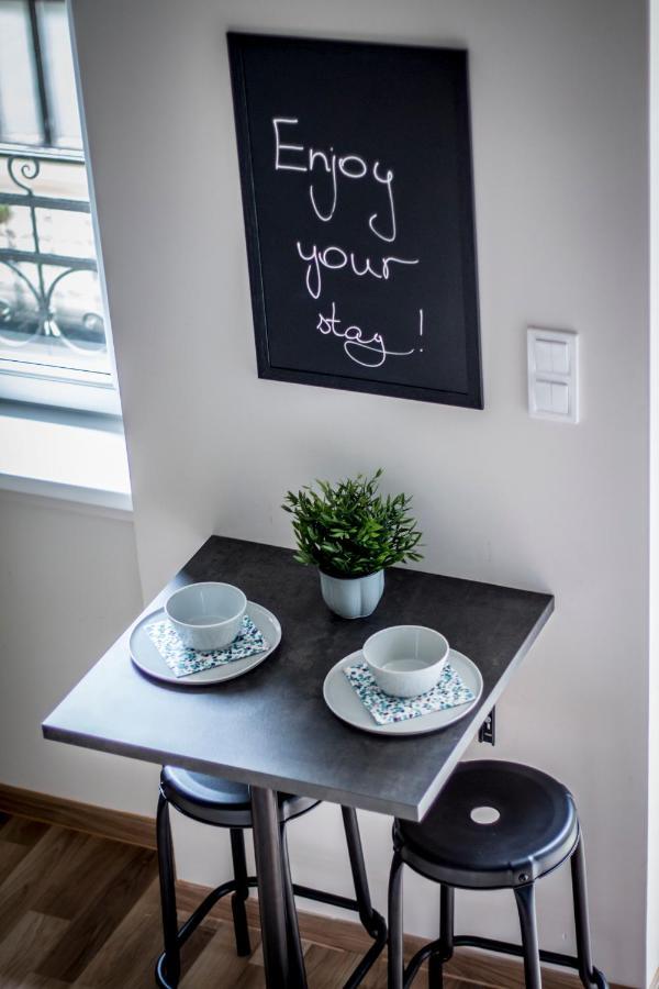 Apartamento City Park Beauty With Ac, Wifi Budapest Exterior foto